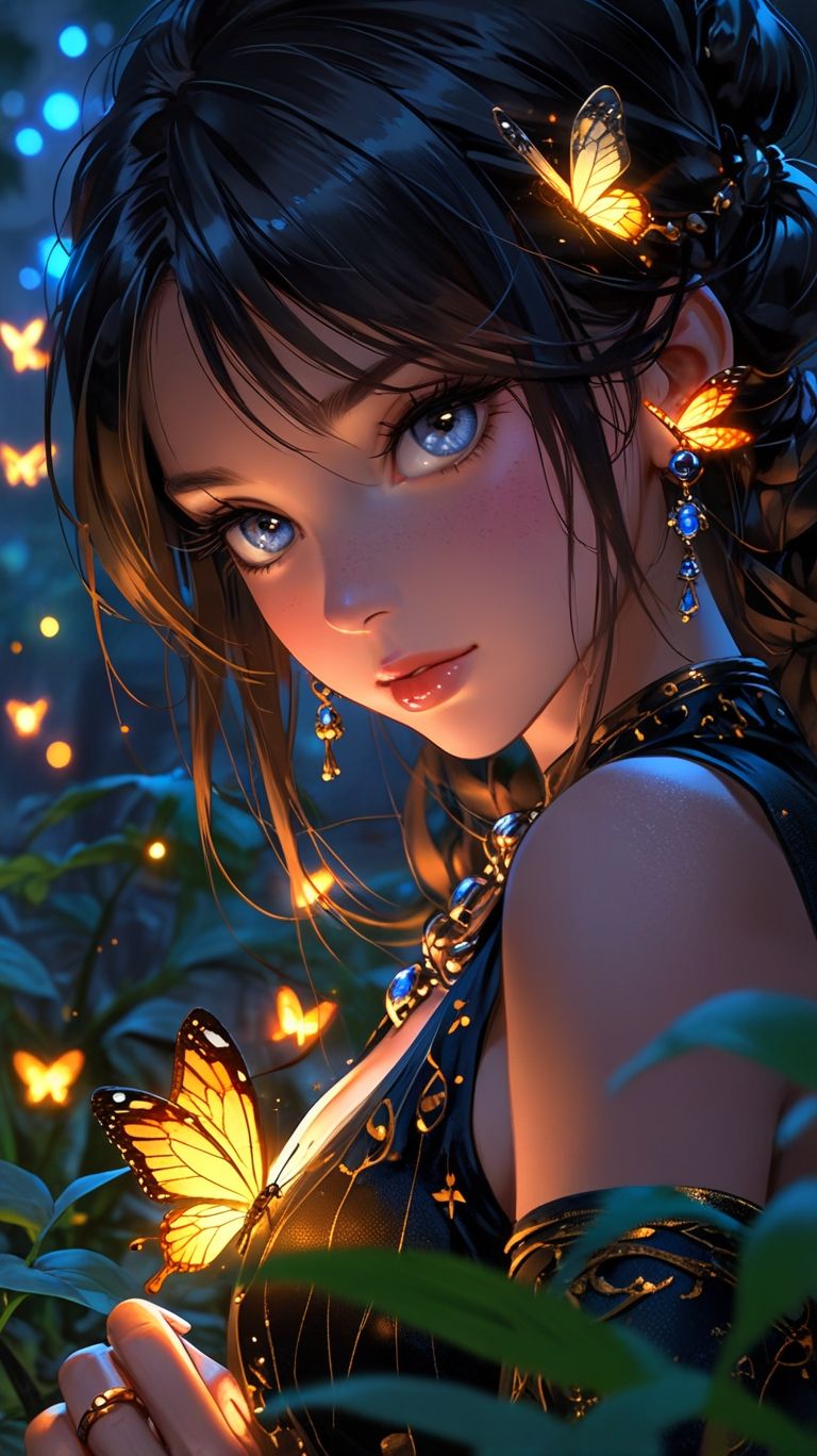 Tienda Magia Ficción