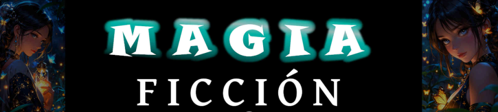 Magia Ficcion
TIenda